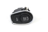 BMW 2 Coupe F22, F87 2018 OEM: 61319250734,9250734 SKU: 11394739