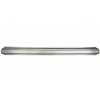 Prag Subaru Legacy (Be/Bh), 10.1998-08.2003; Subaru Legacy (Bl/Bp/Bps), 09.2003-04.2009; Subaru Legacy Outback (Bh), 01.2000-08.2003, Stanga = Dreapt, Rapid