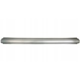 Prag Subaru Legacy (Be/Bh), 10.1998-08.2003; Subaru Legacy (Bl/Bp/Bps), 09.2003-04.2009; Subaru Legacy Outback (Bh), 01.2000-08.2003, Stanga = Dreapt