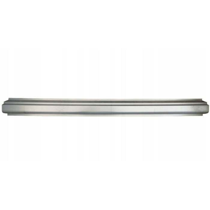 Prag Subaru Legacy (Be/Bh), 10.1998-08.2003; Subaru Legacy (Bl/Bp/Bps), 09.2003-04.2009; Subaru Legacy Outback (Bh), 01.2000-08.2003, Stanga = Dreapt