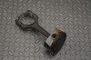Piston JEEP WRANGLER III JK 2017 23774752