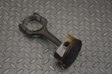 Piston JEEP WRANGLER III JK 2017 23774752