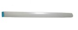 MTR MT3109 Elemente decorative/protectie, portiera