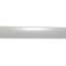 MTR MT3109 Elemente decorative/protectie, portiera