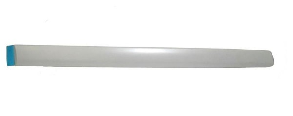 MTR MT3109 Elemente decorative/protectie, portiera