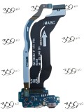 Modul incarcare Samsung SM-S928 S24 ULTRA (5G) Main Flex