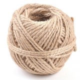 Sfoara iuta, ghem 100g, DSH, 443213
