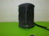 MASCA ceramica , lucrare de arta plastica , colectie (2)