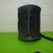 MASCA ceramica , lucrare de arta plastica , colectie (2)
