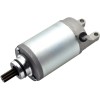 Electromotor Suzuki Burgman 125 150 200 250 400 Skywave Epicuro Sixteen AN UH UC UX (9 Dinti)