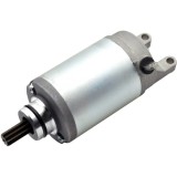 Cumpara ieftin Electromotor scuter Suzuki Epicuro 125 125cc