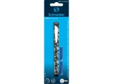 Stilou Schneider INX Sportive + 2 rezerve/blister