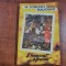 A tremurat o frunza de W.Somerset Maugham
