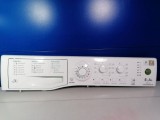 Bord comanda masina de spalat cu uscator Hotpoint Ariston Aquarius WMAL641/ C44