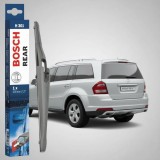 Cumpara ieftin Ștergător Lunetă Mercedes-Benz Series GL [164] (02.06&ndash;12.12) | Bosch Rear H301