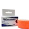 BANDAJ ELASTIC AUTOADEZIV 2.5CM*4,5M