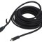 Cablu HDMI 2.0 1,5m