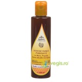 Lotiune Tonica Purifianta 200ml