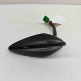 Antena HYUNDAI TUCSON NX4E, NX4A 2024 OEM: 96210-N7900,96210-N7900EB,58211102A 27941317