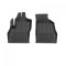 Covorase auto FIAT Fiorino 2 locuri 2008-prezent Frogum 3D