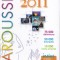 Larousse Dictionnaire Maxipoche 2011