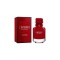 Givenchy L`Interdit Rouge Ultime Eau de Parfum pentru femei EDP 50 ml