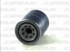 Filtru ulei HYUNDAI i30 Cupe (2013 - 2016) JC PREMIUM B14010PR