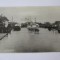 Rara! V&acirc;lcov/Basarabia:Bratul Belgarovschi,carte poștala foto circulata 1937