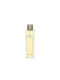 Lacoste, Pour Femme, Apă de parfum, Pentru femei, 50 ml