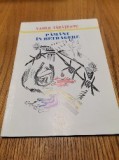VASILE TARATEANU (autograf) - Pamant in Retragere - 1999, 79 p.