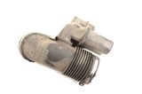 Tub de admisie aer BMW 3 E90 2007 OEM: 7536004 12105049