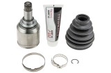 Cap planetara spre cutie Mercedes Clasa A 169 2003-, Clasa B 245 2004- Stanga, Dreapta, NTY NPW-ME-007