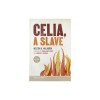 Celia, a Slave