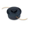 Cap Cositor Motocoasa AutoCut 25-2 Compatibil Stihl (4002 710 2108) 2.4mm - FS55, FS56, FS70, FS80, FS85, FS87, FS90, FS100, FS130, FS240