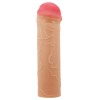 Extensie penis Loves David Natural