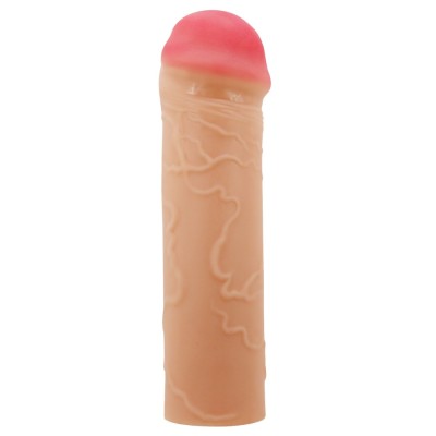 Extensie penis Loves David Natural foto