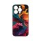 Husa BestCase&reg; Slim Glassy, Compatibila Cu Apple iPhone 14 Pro Max, Liquid