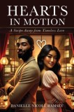 Hearts in Motion
