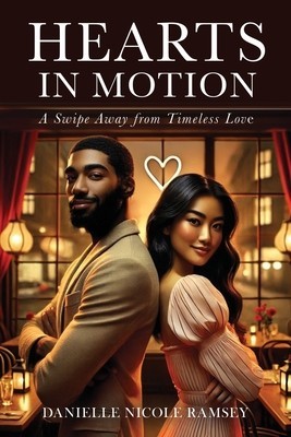 Hearts in Motion foto