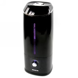 Cumpara ieftin Resigilat!Umidificator MT-2691, Capacitate 6 L