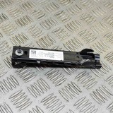 Reglaj &icirc;nălțime centura dreapta față TESLA MODEL 3 2019 OEM: 640754100B,1068130-01-B 13772658