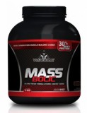 MassBolic cu aroma de ciocolata, 3kg, Vitabolic