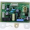 MODUL ELECTRONIC EBR83441704 LG