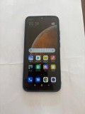 Xiaomi Redmi 9C NFC husa si incarcator