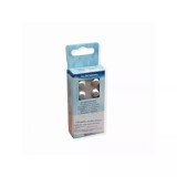 Folie pentru analiza pH / clor, Summer Fun, 2 x 30 tablete, Inovius