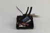 Modul de control ușă st&acirc;nga față AUDI Q5 FY 2021 OEM: 8W1959592J,8W1959592D | 29374116