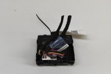 Modul de control ușă st&acirc;nga față AUDI Q5 FY 2021 OEM: 8W1959592J,8W1959592D | 29374116
