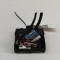 Modul de control ușă st&acirc;nga față AUDI Q5 FY 2021 OEM: 8W1959592J,8W1959592D | 29374116