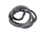 Garnitura de cauciuc haion TOYOTA COROLLA Hatchback _E21_ 2021 OEM: 67881-02130 13682282