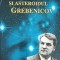 OMUL SI ASTEROIDUL GREBENICOV-DUMITRU PASAT-248326